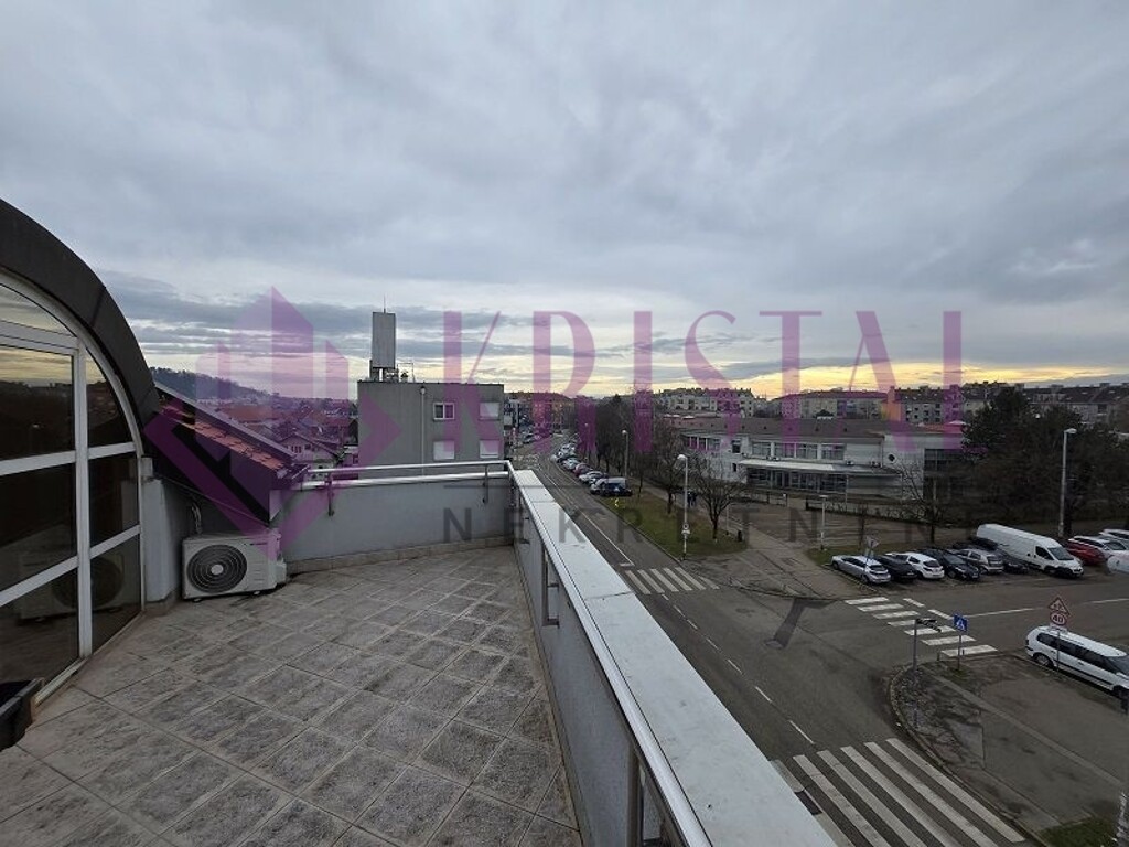Image 6219880 - 8