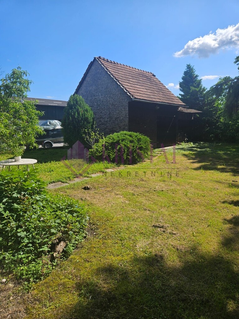 Image 6219886 - 5