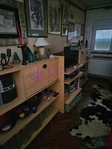 Thumbnail 6219886 - 15