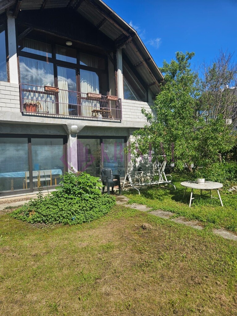 Image 6219886 - 2