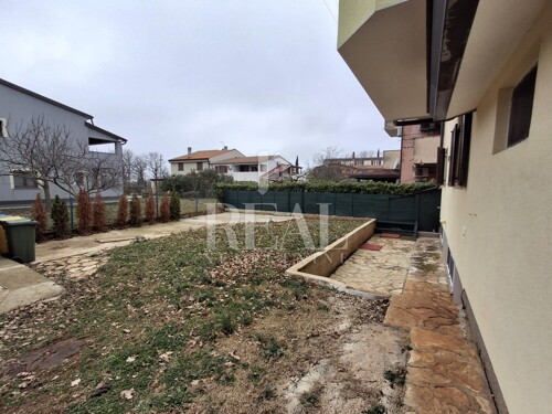 Thumbnail 6219907 - 5