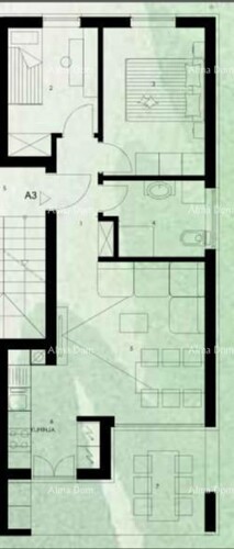 Thumbnail 6219941 - 8