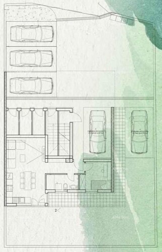 Thumbnail 6219941 - 7