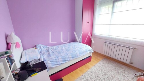 Thumbnail 6219963 - 10