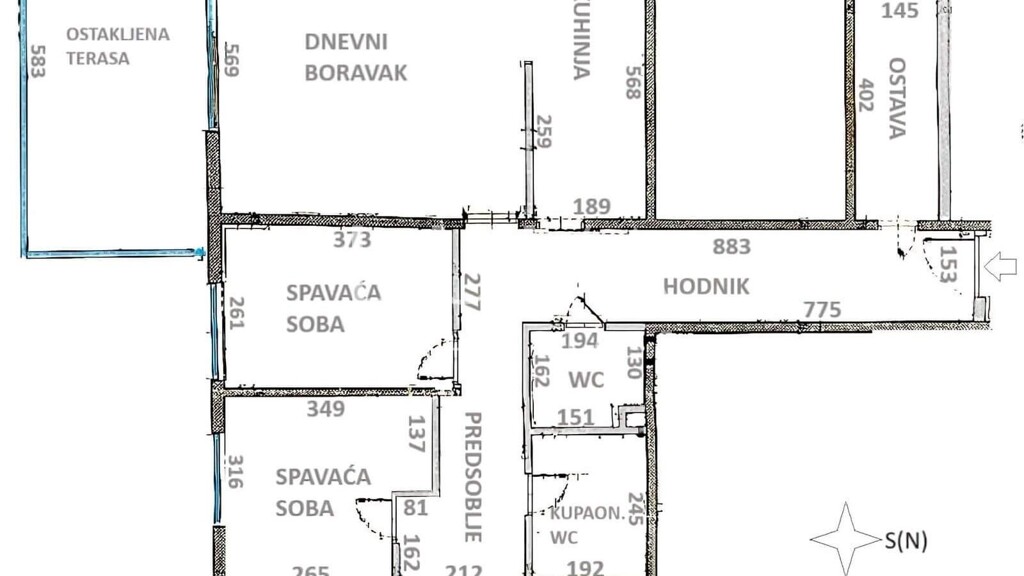 Image 6219963 - 14