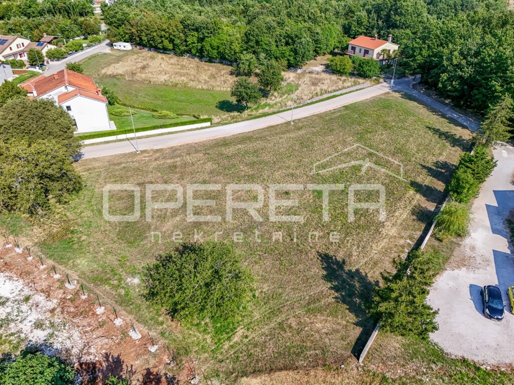 Image 6219965 - 4