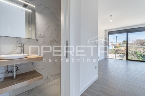 Prodaja, Stan, Poreč, Poreč, 1s, 36m2
