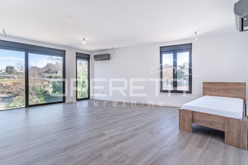Prodaja, Stan, Poreč, Poreč, 1s, 36m2