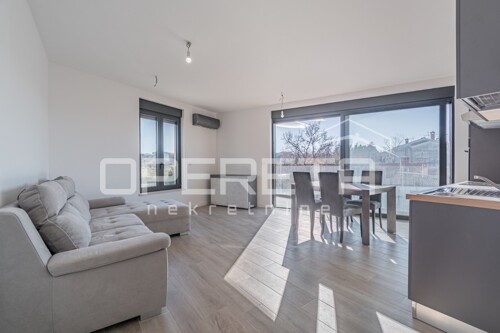 Prodaja, Stan, Poreč, Poreč, 1s, 45m2