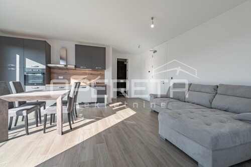 Prodaja, Stan, Poreč, Poreč, 1s, 45m2