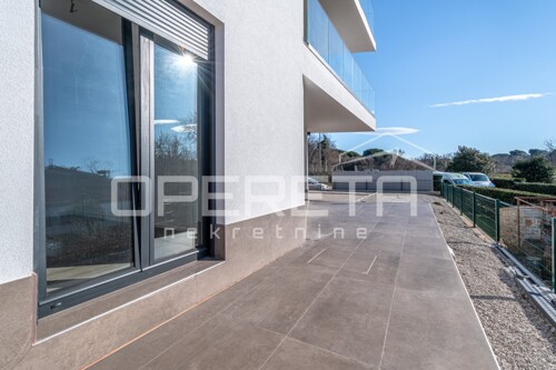 Prodaja, Stan, Poreč, Poreč, 2s, 70m2