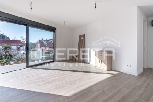 Prodaja, Stan, Poreč, Poreč, 2s, 70m2