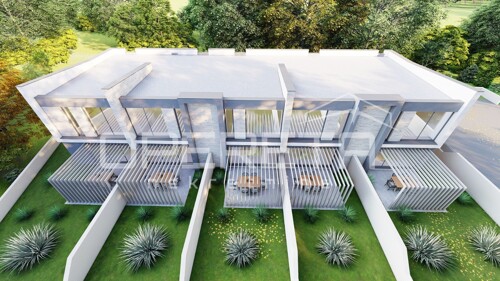 Prodaja, Stan, Privlaka, Privlaka, 4s, 110m2
