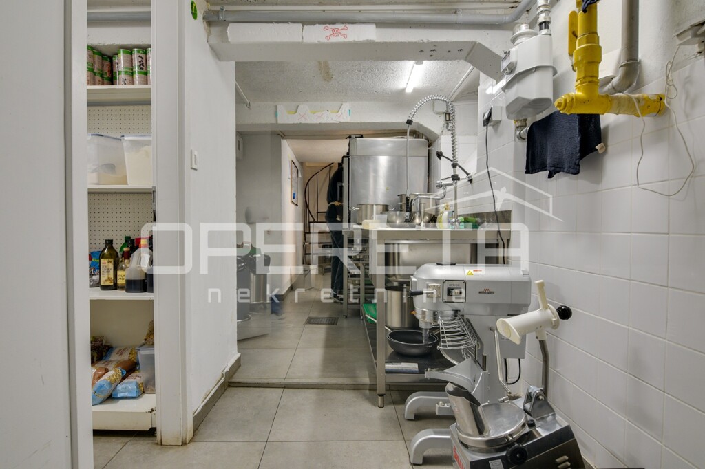 Image 6219988 - 18