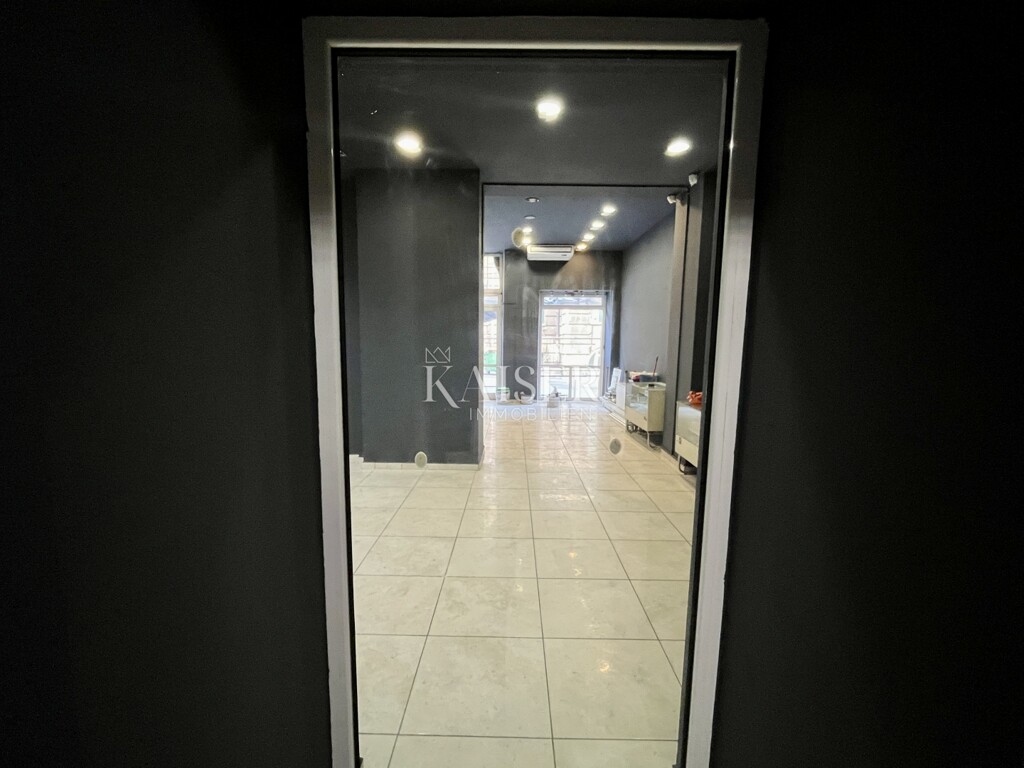 Image 6219991 - 12