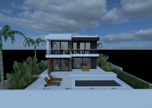 Thumbnail 6219994 - 4