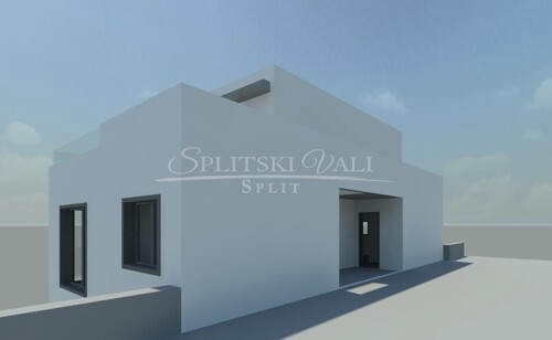 Thumbnail 6220001 - 5