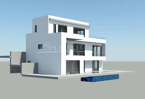 Thumbnail 6220001 - 2