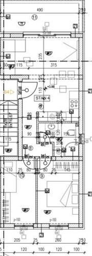 Thumbnail 6220008 - 6