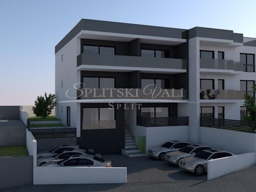 Thumbnail 6220011 - 6