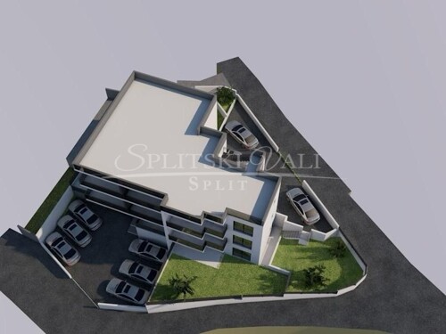 Thumbnail 6220013 - 6