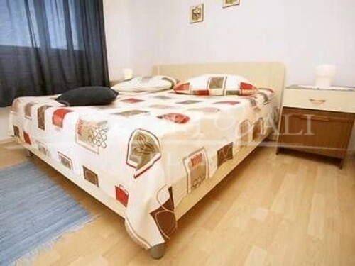 Thumbnail 6220019 - 11