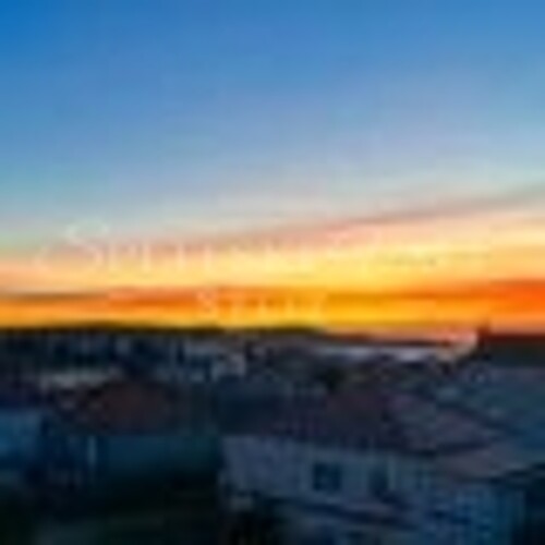 Thumbnail 6220020 - 12