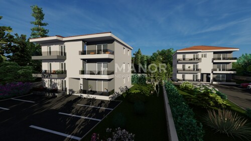 Thumbnail 6220041 - 2