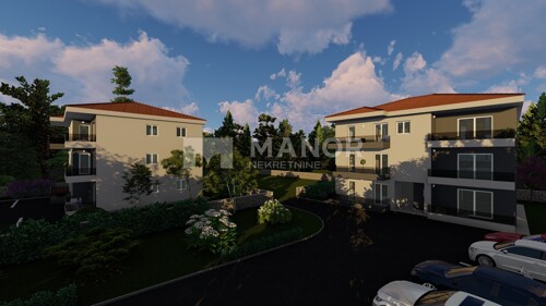 Thumbnail 6220041 - 5
