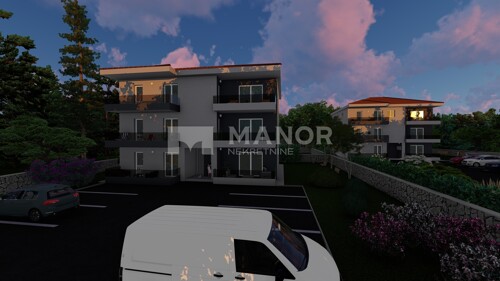 Thumbnail 6220048 - 6