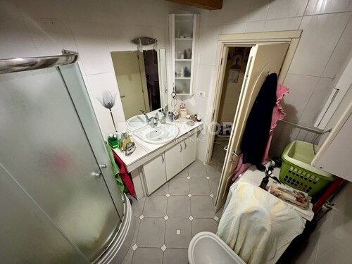 Thumbnail 6220051 - 7