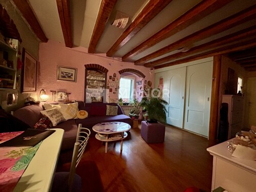 Thumbnail 6220051 - 1