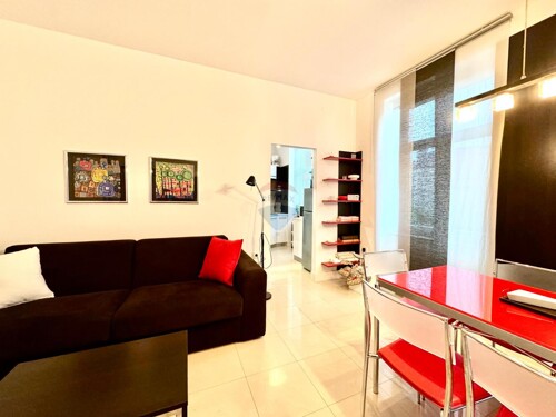 Crikvenica centar - kuća sa 3 stana, 149 m2