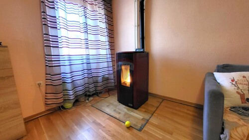 Thumbnail 6220078 - 3