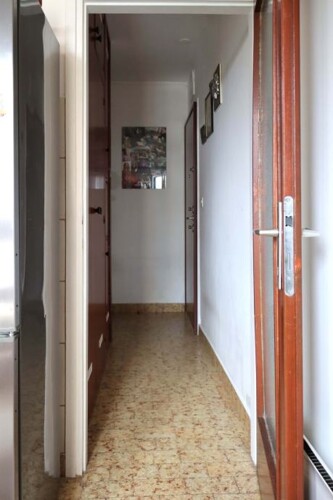 Thumbnail 6220093 - 6