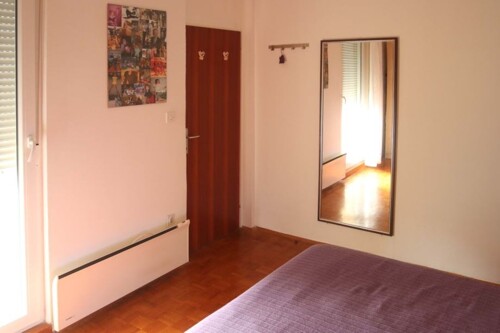 Thumbnail 6220093 - 4