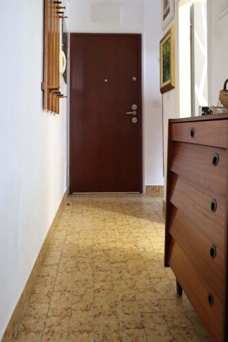 Thumbnail 6220093 - 7