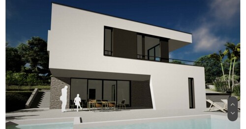 Thumbnail 6220094 - 12