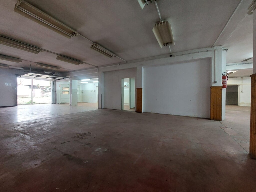Image 6220200 - 7