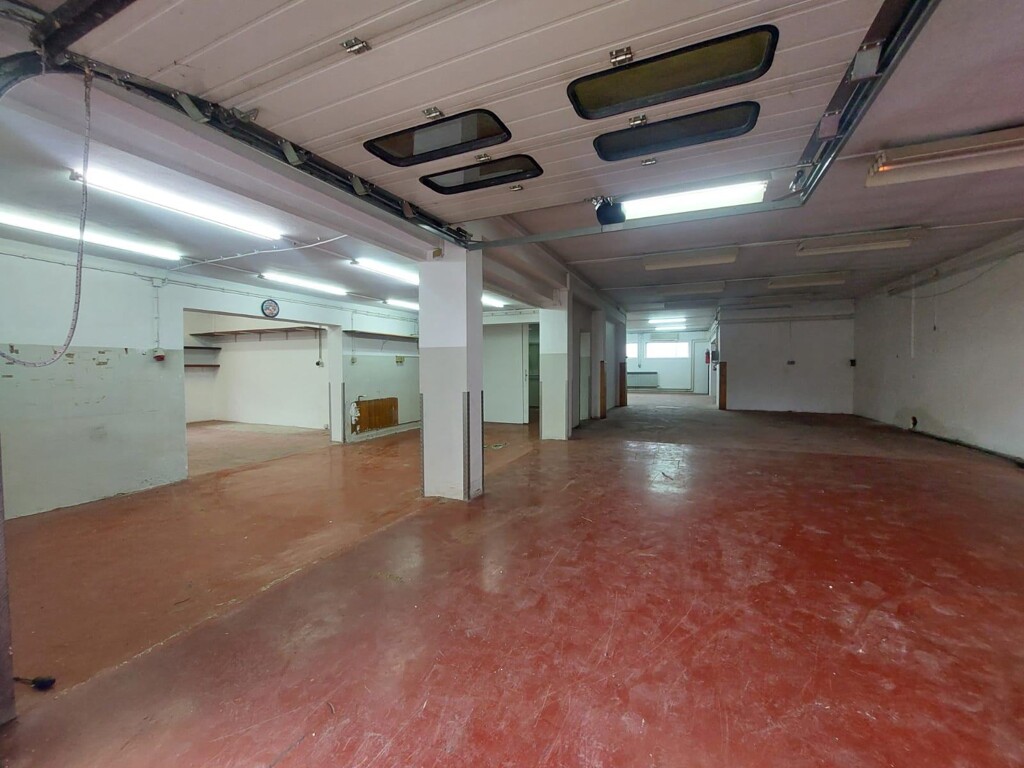 Image 6220200 - 4