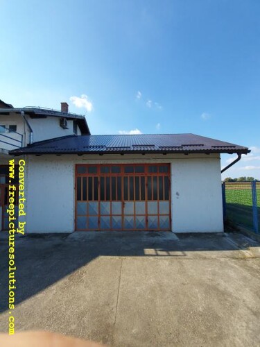Thumbnail 6220202 - 10