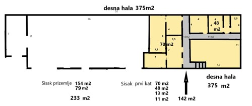 Thumbnail 6220204 - 8