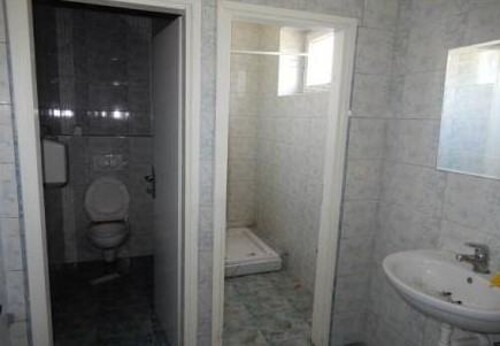 Thumbnail 6220221 - 13
