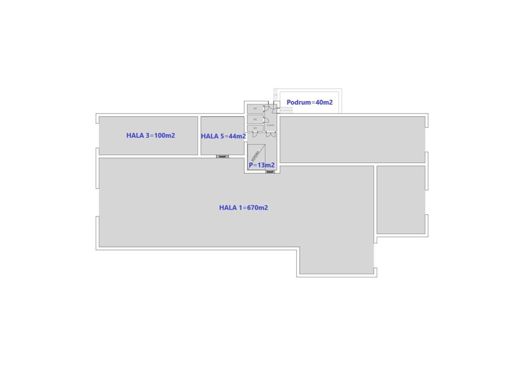 Image 6220221 - 1