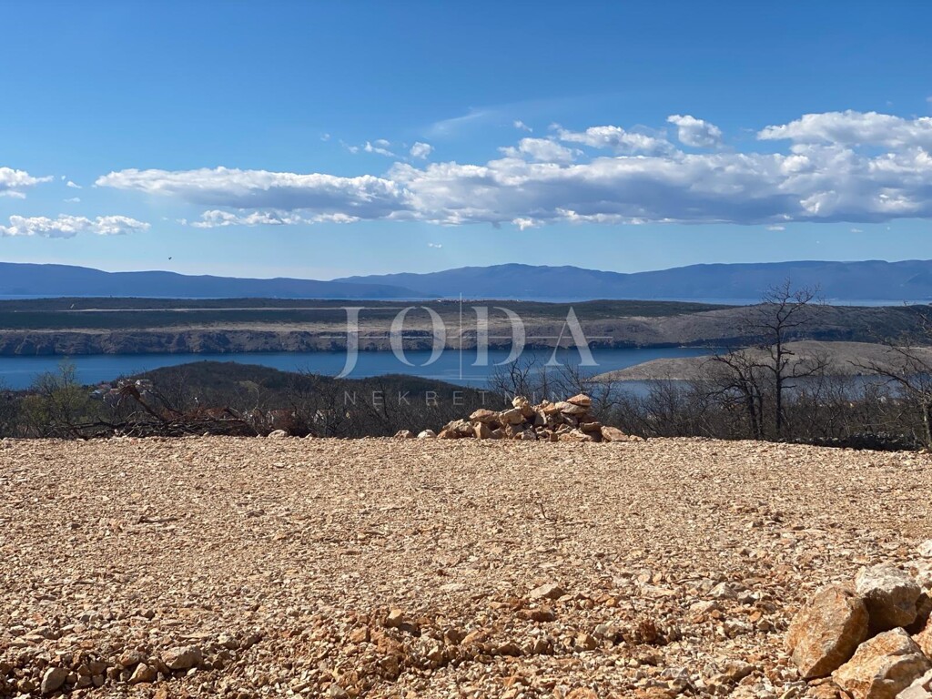 Image 6220474 - 1