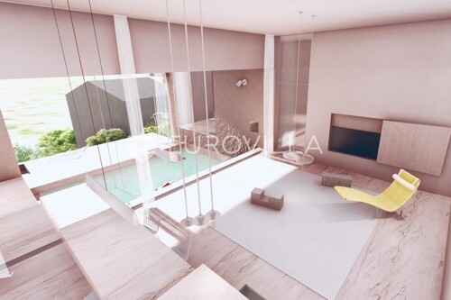 Thumbnail 6220479 - 1