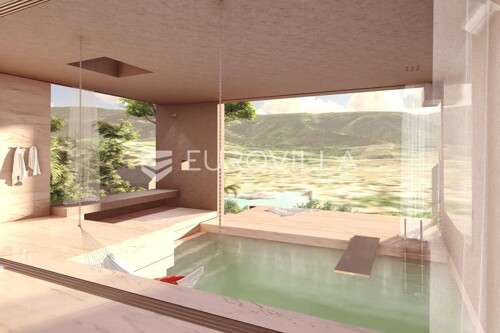 Thumbnail 6220479 - 4