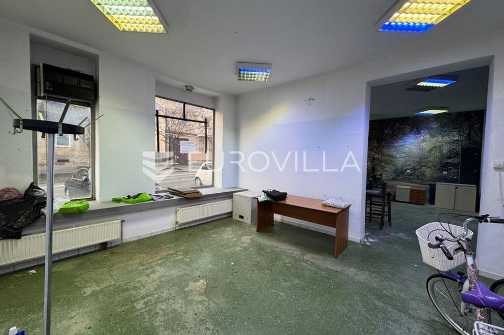 Image 6220483 - 4