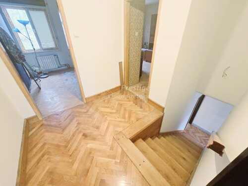 Thumbnail 6220501 - 14