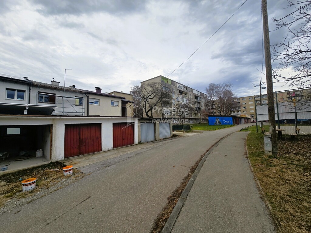Image 6220501 - 20